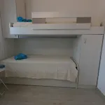 Rey Palma House 400 M Dal Mare Piscina Esclusiva * Costa Rei