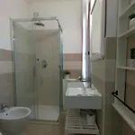 Rey Palma House 400 M Dal Mare Piscina Esclusiva Σπίτι διακοπών Costa Rei
