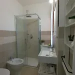 Rey Palma House 400 M Dal Mare Piscina Esclusiva * Costa Rei