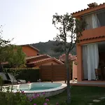 Rey Palma House 400 M Dal Mare Piscina Esclusiva Σπίτι διακοπών *