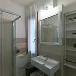 Rey Palma House 400 M Dal Mare Piscina Esclusiva Σπίτι διακοπών *