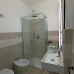 Casa vacanze Rey Palma House 400 M Dal Mare Piscina Esclusiva Costa Rei