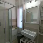 Rey Palma House 400 M Dal Mare Piscina Esclusiva *