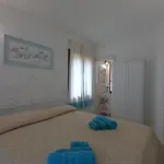 Casa vacanze Rey Palma House 400 M Dal Mare Piscina Esclusiva Costa Rei