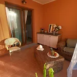 Rey Palma House 400 M Dal Mare Piscina Esclusiva Casa vacanze