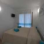 Rey Palma House 400 M Dal Mare Piscina Esclusiva *