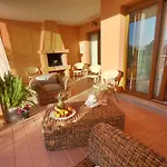 Rey Palma House 400 M Dal Mare Piscina Esclusiva *