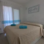 Rey Palma House 400 M Dal Mare Piscina Esclusiva