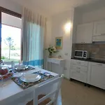 Rey Palma House 400 M Dal Mare Piscina Esclusiva