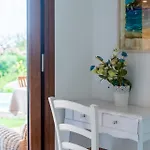 Rey Palma House 400 M Dal Mare Piscina Esclusiva בית נופש *
