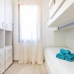 Rey Palma House 400 M Dal Mare Piscina Esclusiva * קוסטה ריי