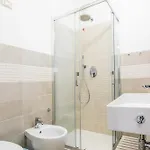 Rey Palma House 400 M Dal Mare Piscina Esclusiva בית נופש
