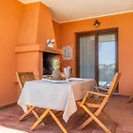 Rey Palma House 400 M Dal Mare Piscina Esclusiva * קוסטה ריי