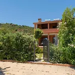 Rey Palma House 400 M Dal Mare Piscina Esclusiva