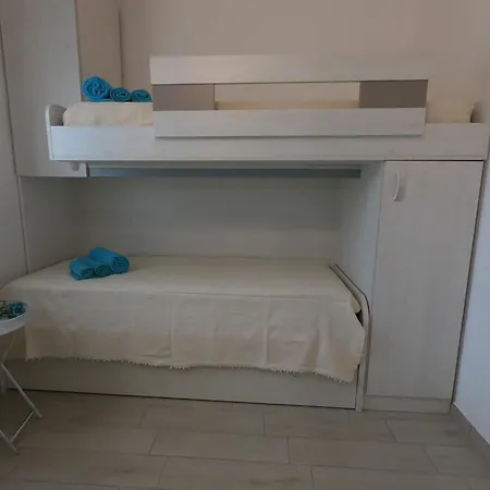 Rey Palma House 400 M Dal Mare Piscina Esclusiva * Costa Rei