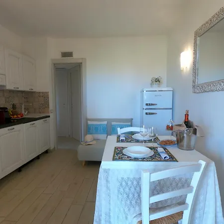 Rey Palma House 400 M Dal Mare Piscina Esclusiva