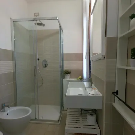 Rey Palma House 400 M Dal Mare Piscina Esclusiva Holiday home Costa Rei