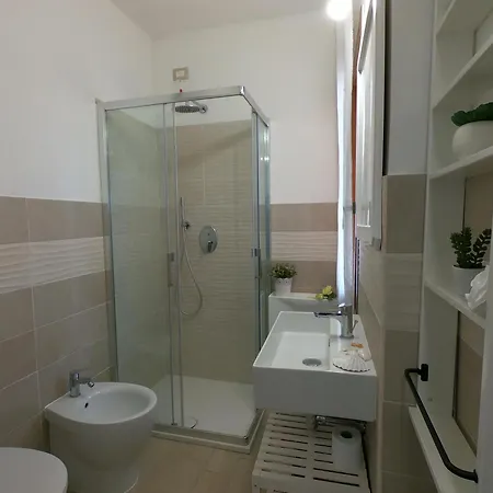 Rey Palma House 400 M Dal Mare Piscina Esclusiva * Costa Rei