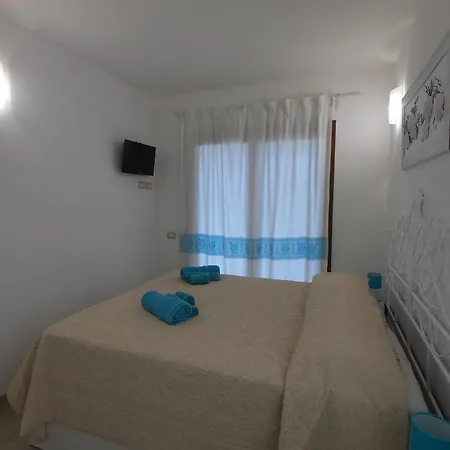 Rey Palma House 400 M Dal Mare Piscina Esclusiva *