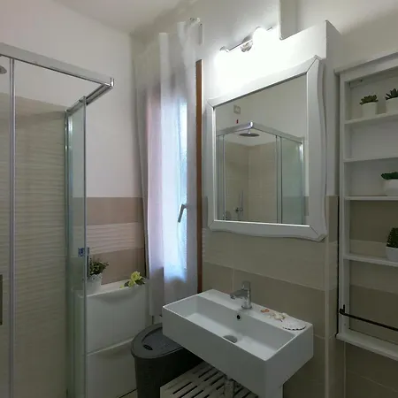 Rey Palma House 400 M Dal Mare Piscina Esclusiva Holiday home *
