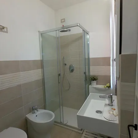 펜션 Rey Palma House 400 M Dal Mare Piscina Esclusiva 코스타 레이
