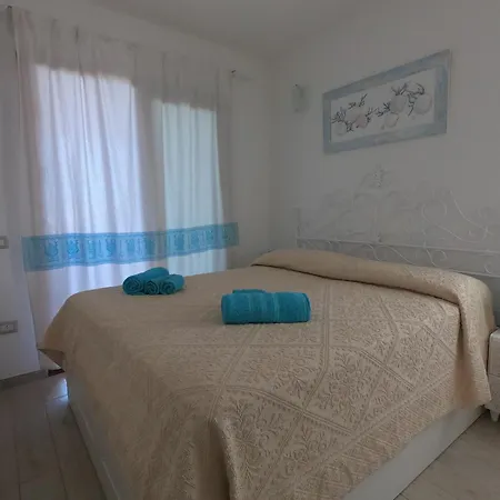 Rey Palma House 400 M Dal Mare Piscina Esclusiva