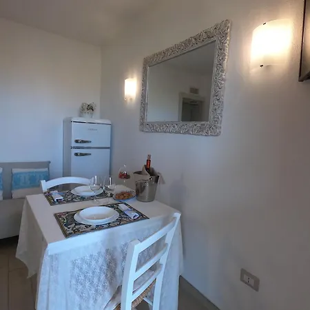 Rey Palma House 400 M Dal Mare Piscina Esclusiva Holiday home