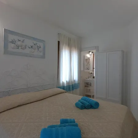 Holiday home Rey Palma House 400 M Dal Mare Piscina Esclusiva Costa Rei