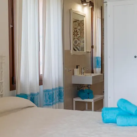 Rey Palma House 400 M Dal Mare Piscina Esclusiva Dom wakacyjny Costa Rei