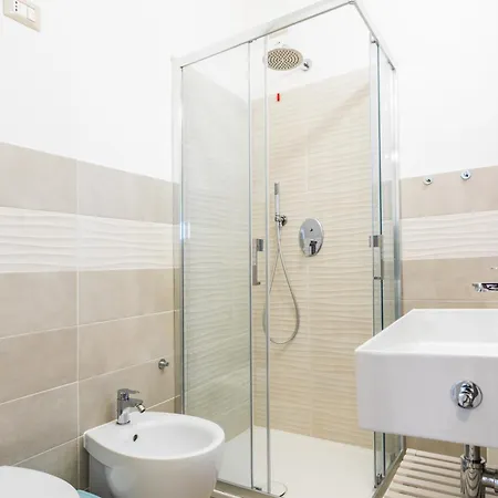 Rey Palma House 400 M Dal Mare Piscina Esclusiva Dom wakacyjny