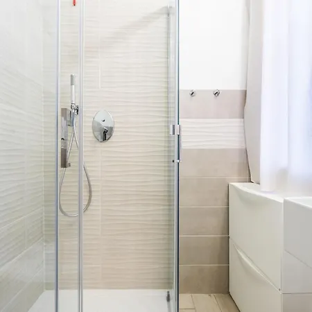 Rey Palma House 400 M Dal Mare Piscina Esclusiva Dom wakacyjny