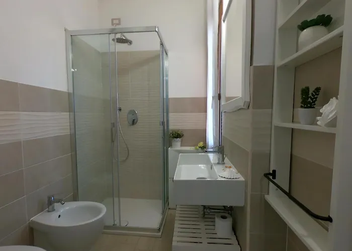 Rey Palma House 400 M Dal Mare Piscina Esclusiva Nyaraló Costa Rei