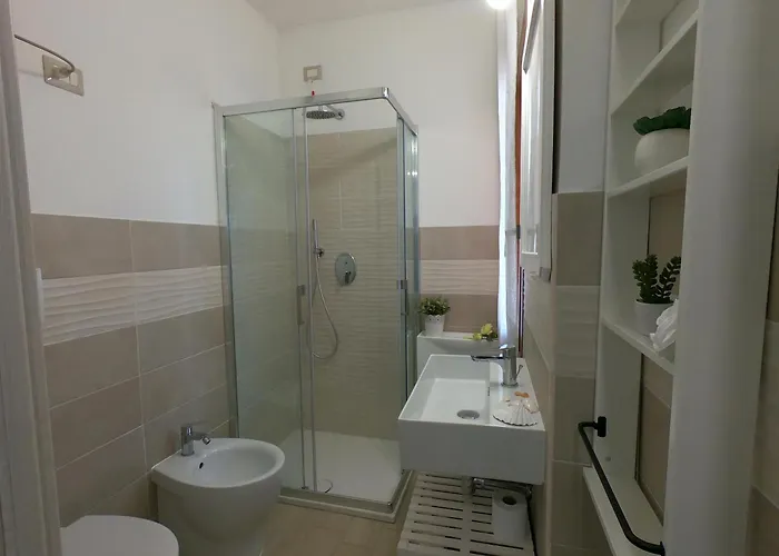 Rey Palma House 400 M Dal Mare Piscina Esclusiva * Costa Rei