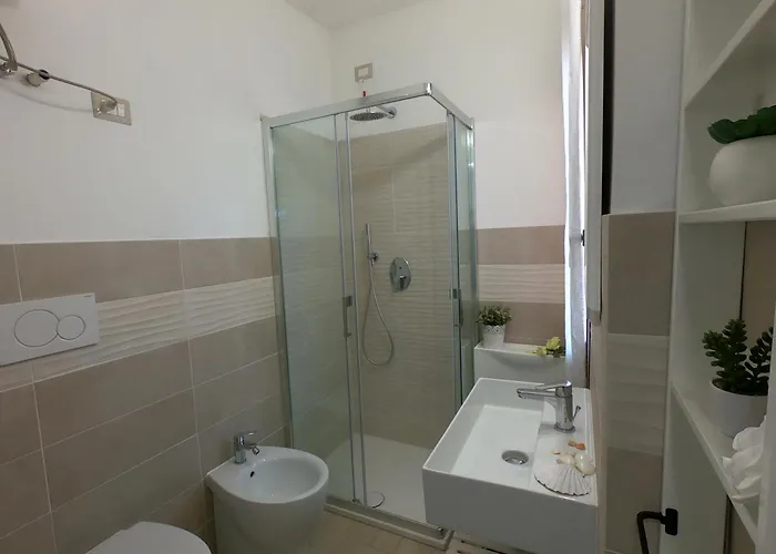 Nyaraló Rey Palma House 400 M Dal Mare Piscina Esclusiva Costa Rei